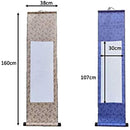 fffffffff1f8f1f8f0f8f0f8f1fcf1fef0f6f0f4f0f4f0f4f0f4f0f0f0f8e0f0