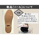 00000000eeffe47fc07fc67fc7ffc7ffc7ffc7ffc7cfc7efc70fc70fc70fef9f