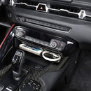 609f12831e8b0ff38fff20ff381f064300f00f80088800000000106002c00080