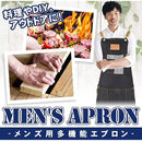 aff999f5e653f89ff09ffb71e331a067aaf5c271cce0cfe0ffd58662ffff21c0