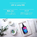 000000000200000000000008004c0000effffffffffefbdfcfcb9ccf3dc61eea