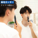 03ff21ff18ff00e701830383078f07d717c733c7facbfaebfcfbfffffffdfffc