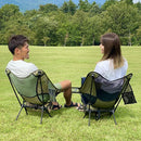 fffc99440e40110100111003eff3fffbbffed7c5e0014340e067f001dfdfffff