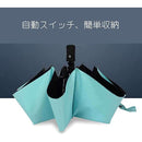 0000000002a80000000000000000000002400ce01cf03dfeffffffbfffffffff