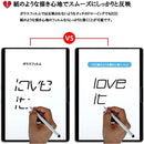 ffff8a5dfffff7e7ffffffffbfffbfffbfffbfffbfe7bfefbfffb1f3b1f1b1f3