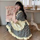 fffdfe7ffe7ffd01f600ff00f3007f007e006ed447d213e10d8009986780e1f1