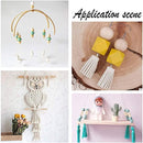 ffffffffdfc0ff80db88ff80ff80ffa0efc8f788ffc8ffefefe39fb987c09fd0