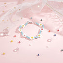 003779c83884a0414649bf3ea63f5bf713db1fddfeff7ffffff737ff1fdf17ff