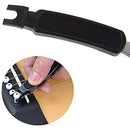 ffffefffe07fc007f001ff00ffe0fbffe07fc07fc03fc03fc07fc07fe1ffffff