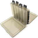 fbfff87ff81ff80ff80ff807fc01f801e003c007800f801fc03fe07ff1fffbff