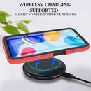 fffffa277fdf7fff1bff87f7c03f8cf88ff881c1d03fc00ff00ff807f801fffe