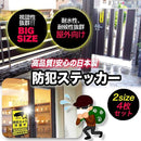 ffff841d80010005000c00083c3c4ffe0c1ee03fedf9e910f9c0cb8983dfcfff