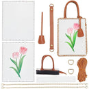 fffffff7ffbdffbdffbdffbdffbdfebbffbbf7fbff30e7fccffcee0cfffcf014