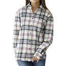 f80ff80ffa07f003ca01ef83f003d401d481d403d403f627f60fe04fe00fe00f