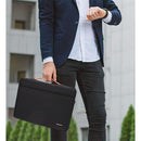 b063887b8835886ff867f877f8f78c278e078a07c047c047c0478047c0660046