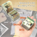 1bfe5fff47ffc2ff007d00fcc0fc8016c1da07bc01382788f78267ff07ff03fe