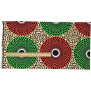 ffffffffffffffffbfff800483048100c100810080008000ffe0ffffffffffff