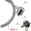 c3fff3f7f9fffc7ffd5ffc0ffc1ffd1ffdfff9fff3f7e7633fe37fd3fa7fffff