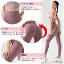 ffffc37da7fd85fd83fdc3f8ec18fc08fe18fe08e496d3f6c1f6c1fec3fecbff