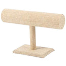 ffff003f000000008000fc00fe61fe7ffe7ffe7ffe7ffe7ff80fe007f00fff1f