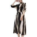 fc1fff038003f803fc03fc1ff827f807f807f023f023e063e063e043f843fecf