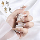 ffff8fffffbfdf3fdc1ff81ff08ff00fe00fe00ff007f00ff03fe01f862f1f7f