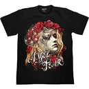 ffffe0078001000080018081e167e1e7e1c7e107e007e007e007e007e007ffff