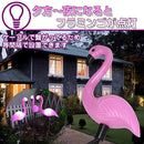 ffffffffffffbff0ffc083f000180650027802607278707c6c3e001e00020000