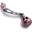 ffffffff9fff9fff9fff07ff8fffc80fc007f801ffe4ffe0ffc0ffe1ffe1ffff