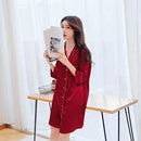 fffffffffe7ffe3ff83ff83ff81ffc1ffc1ffc3ff83ff03ff83d783d1c3d0cff