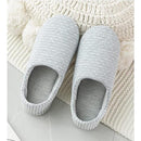 ffffffffffffff39ff39ff79fe79e278c070c000c001c001e001e003fd03ffc3