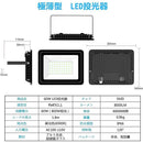 fffffffffffffffff83ff041c0018701e701e001ffffd9fbfffbfdbffffff9ff