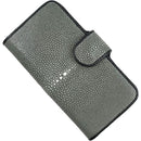 fffffeffef7fdfbfbfbfff7fff7ff71feffff7fdfbfdfd3fffbfffbfffffffff