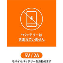 00000000018002000100004003c000000000000000000000fffffffffbffffff