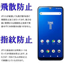 ffffffff8ec1ff81a981be81ff89ff89ff818281ca93ff81e3a3ff81ffc1ffff