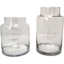 fffffffffff7ffc1ff818181818181818181818180818081808181c1ffffffff