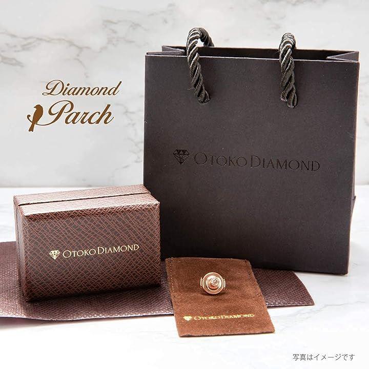 ffffffffffbffe00fe00e600fe00fe00fe00f80080004000000780031f0fffff