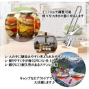 ccfff7fdf1bfc0fd80ff80f1d071c005fe19fe3e8357ffe0ffc0ffc7ffcdffe3