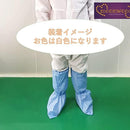 fffffff0fdf0ffffff9fffffffffff7fff7fff1f000000000100022000100000