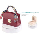 e3ffebffc9ff85ff80ff007f007b007b80798073807fe0fffdffffffffffffff