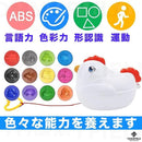 999180018811d99b9b9bffff00cfaadd00fcaaff00ff8bffffff04000420fffe