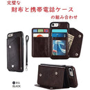 0fff00078003ff73fbff7fffffffffffffffffffffff77ffffffebefafffffff