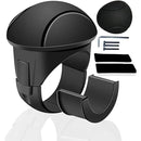 ffffffffffffe070c0108000801cc013c000c030c627c603e003f003ffefffff