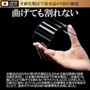 ffffffff1760000000800088010c0004038600ef007f001f000f29aa03930800