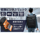 fff79fe7fff781ff90bbffe3bfc11fc1000120016001200108210a2308238073