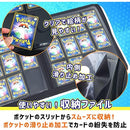 ffffc387b06bb1e3198fc17543a17918e06a21a0f010f04083a1f8efddebf764