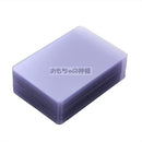 ffffffffffffff7ffe1ff807f003c00380038007800fe01ff07ff8ffffffffff