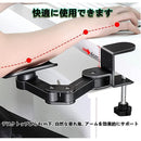 fffff007fffafff1ffffffe1fbe7c3c70f838101001f007f03f903ff007f007f