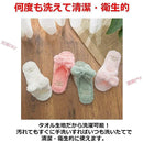 ffffcbf5fffff7fbf013e003e18fe08ffa3bec03e803e003e003e003fc0ffe2f