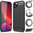 fffffffc820dc24ec209a20db20fb20a9208920f9209820fb20b820f82088209